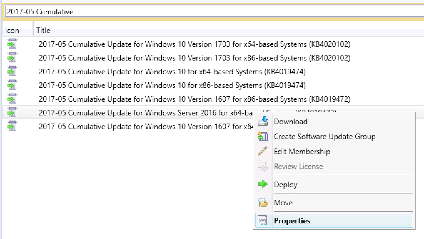Screen Shot 2017-06-05 at 23.12.35