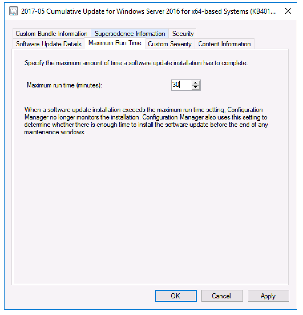 Screen Shot 2017-06-05 at 23.12.47