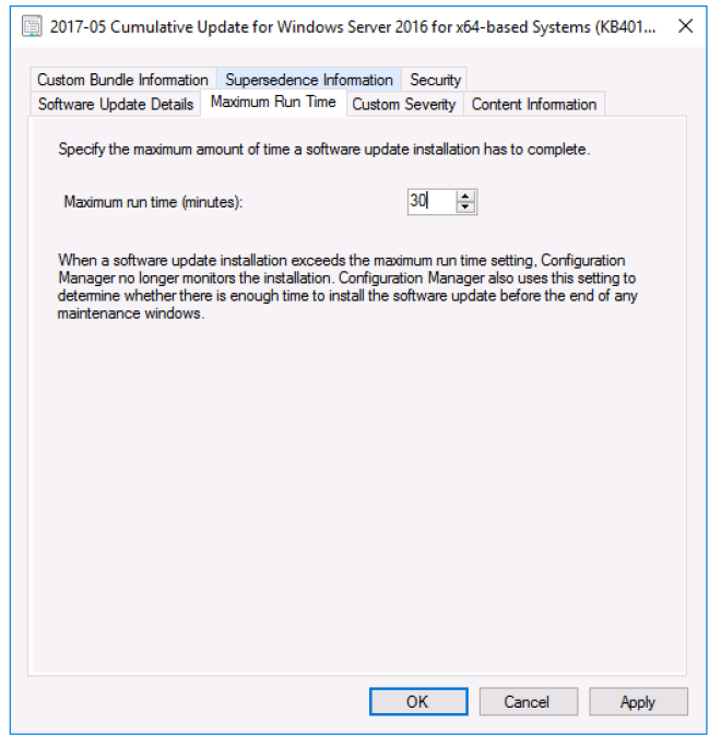 Screen Shot 2017-06-05 at 23.12.47