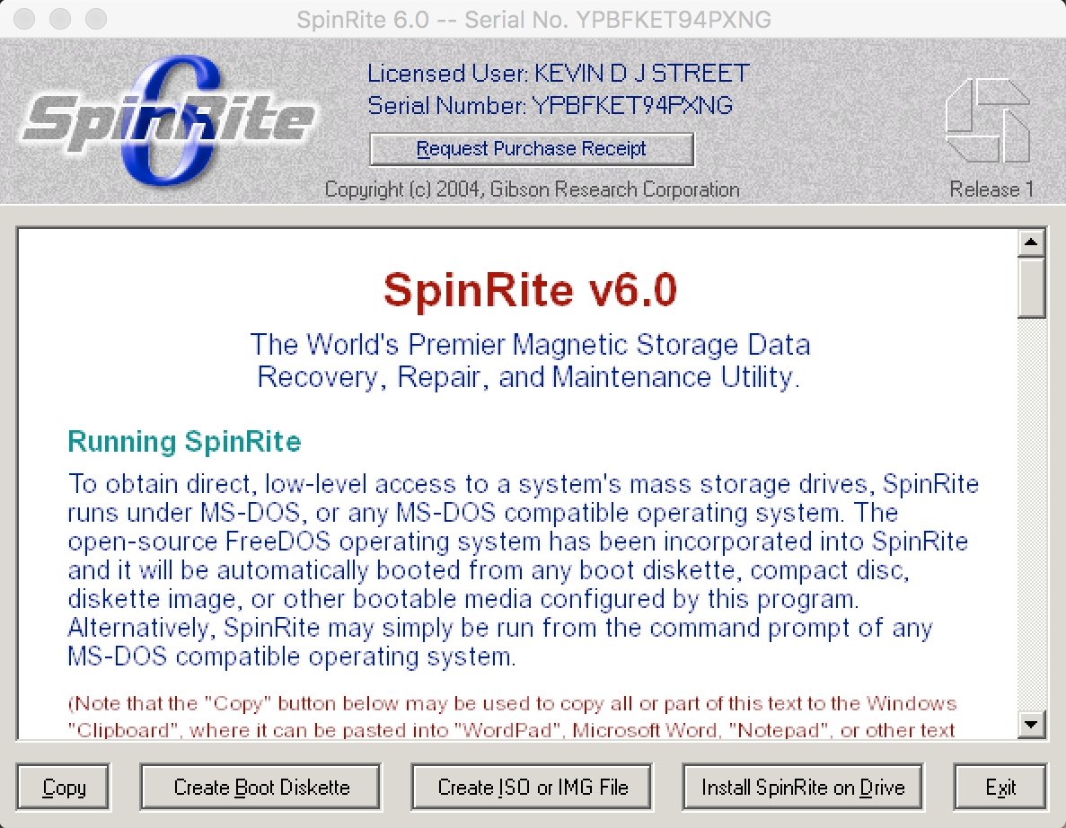 SpinRiteonPlayOnMac2