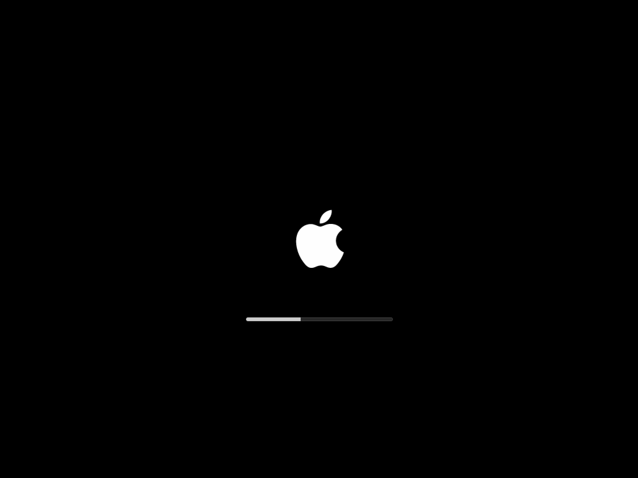MacOSInstalling